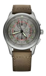 Victorinox Swiss Army AirBoss 241599