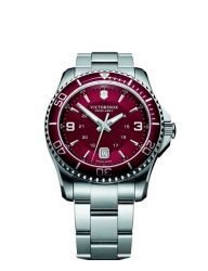 Victorinox Swiss Army Maverick Large 241604