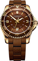 Victorinox Swiss Army Maverick GS 241608