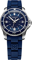 Victorinox Swiss Army Maverick GS 241610
