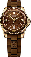 Victorinox Swiss Army Maverick GS 241615