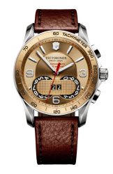 Victorinox Swiss Army Chrono Classic 241617