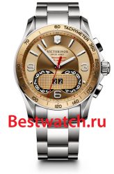Victorinox Swiss Army Chrono Classic 241619