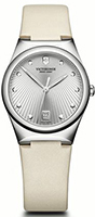 Victorinox Swiss Army Victoria 241631