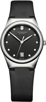 Victorinox Swiss Army Victoria 241632