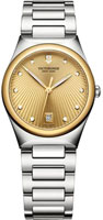 Victorinox Swiss Army Victoria 241633