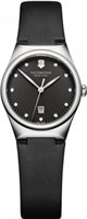 Victorinox Swiss Army Victoria 241636