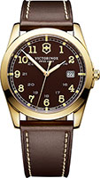 Victorinox Swiss Army Infantry Vintage 241645