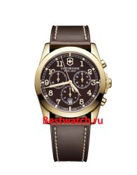 Victorinox Swiss Army Infantry Vintage 241647