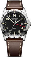 Victorinox Swiss Army Infantry GMT 241648