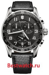 Victorinox Swiss Army Chrono Classic 241651