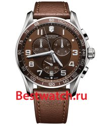 Victorinox Swiss Army Chrono Classic 241653
