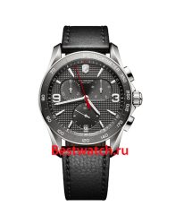 Victorinox Swiss Army Chrono Classic 241657