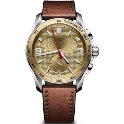 Victorinox Swiss Army Chrono Classic 241659