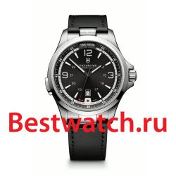 Victorinox Swiss Army Night Vision 241664