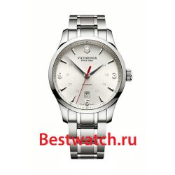 Victorinox Swiss Army Alliance 241667