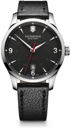 Victorinox Swiss Army Alliance 241668