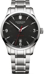 Victorinox Swiss Army Alliance 241669