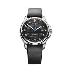 Victorinox Swiss Army Officers 241670.1