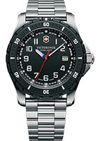 Victorinox Swiss Army Maverick Sport 241675
