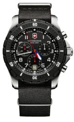Victorinox Swiss Army Maverick Sport 241678.1