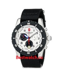 Victorinox Swiss Army Maverick Sport 241680.1