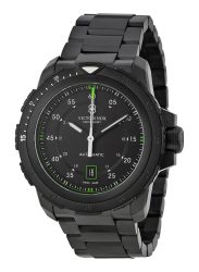 Victorinox Swiss Army Alpnach 241684