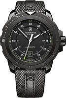 Victorinox Swiss Army Alpnach 241685