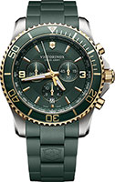 Victorinox Swiss Army Maverick Chrono 241694