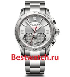 Victorinox Swiss Army Chrono Classic 241704