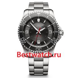 Victorinox Swiss Army Maverick Large 241705
