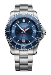 Victorinox Swiss Army Maverick Large 241706