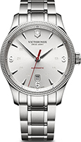 Victorinox Swiss Army Alliance 241715.1