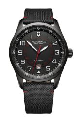 Victorinox Swiss Army AirBoss 241720
