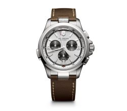 Victorinox Swiss Army Night Vision 241729