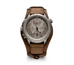 Victorinox Swiss Army AirBoss 241732
