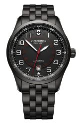 Victorinox Swiss Army AirBoss 241740