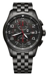 Victorinox Swiss Army AirBoss 241741