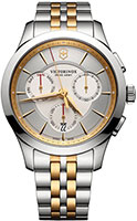 Victorinox Swiss Army Alliance 241747