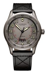 Victorinox Swiss Army AirBoss 241760