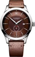 Victorinox Swiss Army Alliance 241766