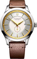 Victorinox Swiss Army Alliance 241767