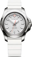 Victorinox Swiss Army I.N.O.X. V 241769