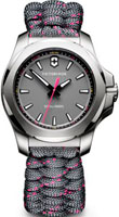 Victorinox Swiss Army I.N.O.X. V 241771
