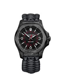 Victorinox Swiss Army I.N.O.X. 241776