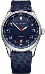 Victorinox Swiss Army AirBoss 241792