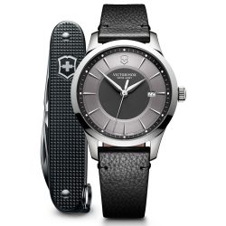Victorinox Swiss Army Alliance 241804.1