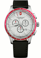 Victorinox Swiss Army Alliance 241819