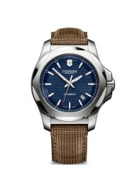 Victorinox Swiss Army I.N.O.X. 241834