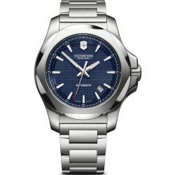 Victorinox Swiss Army I.N.O.X. 241835